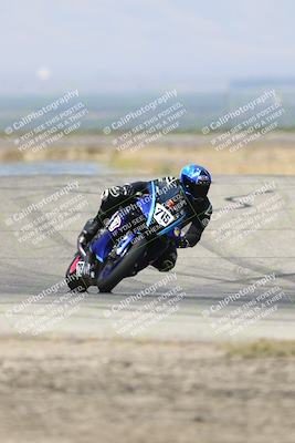 media/Aug-02-2025-TrackDaz (Sat) [[98e09cb742]]/A Group/11am (Grapevine)/